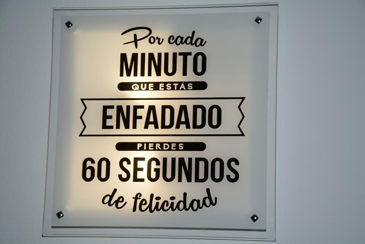 Country house Chorros Del Mundo Riopar