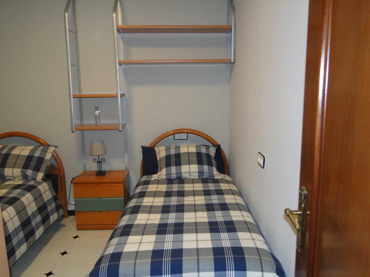 Holiday home Cal Marsal
