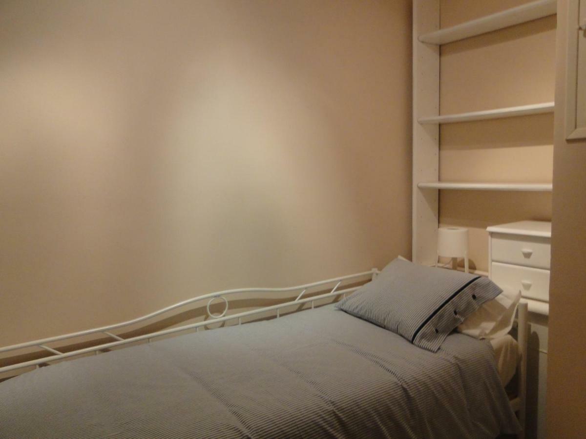 Holiday home Cal Marsal Aitona