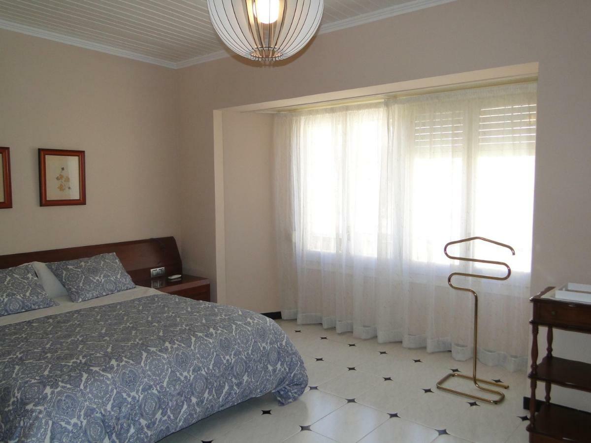 Cal Marsal Holiday home *