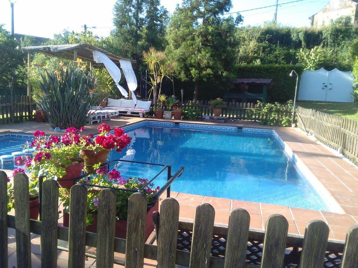 Apartamento El Atico De Villalmar *