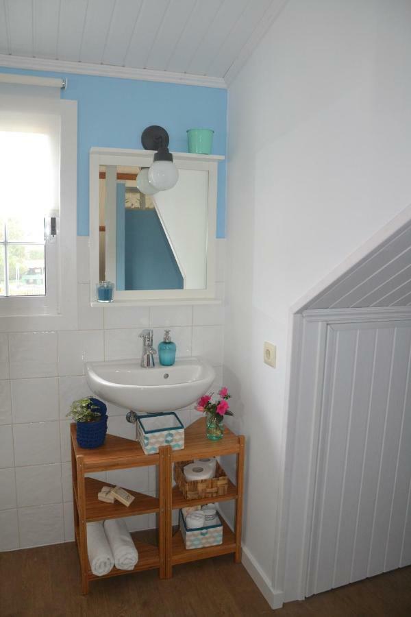 Apartamento El Atico De Villalmar
