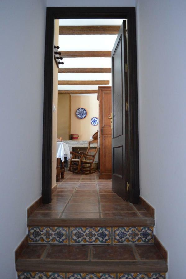 Juanas Apartamento