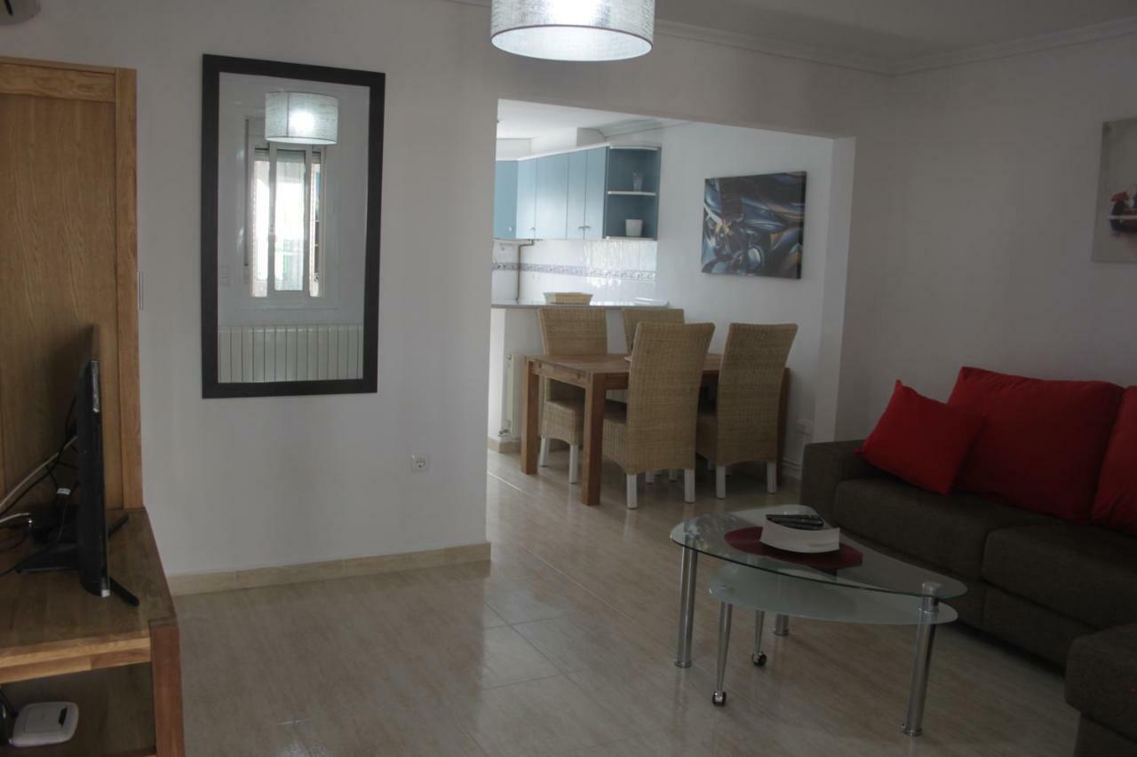 Apartment 179