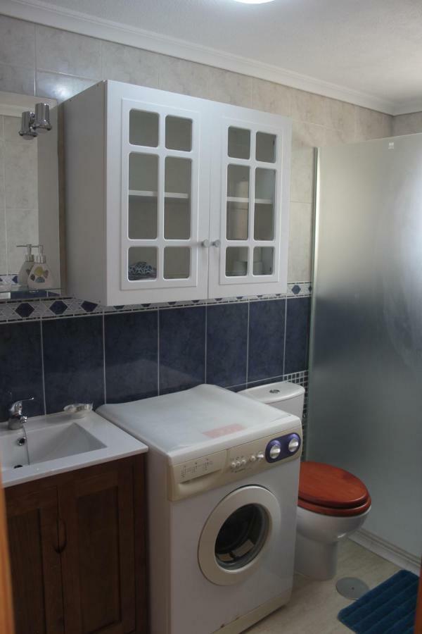 Apartment 179 *