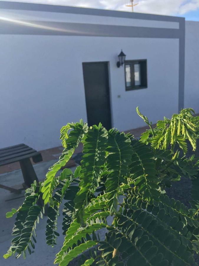 Holiday home Casa Candela *