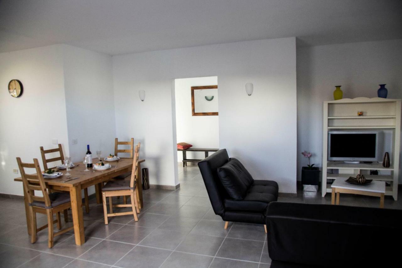 Casa Candela Holiday home *