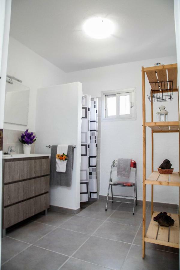 Holiday home Casa Candela *