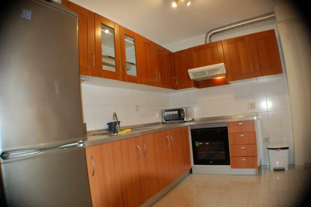 Encantador Apartamento En Apartment *