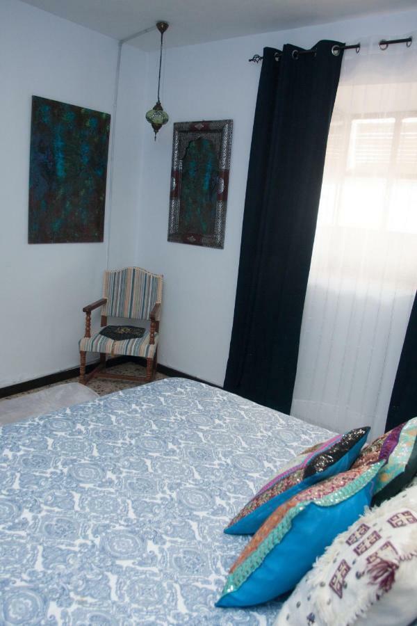 Ca L'isabel Holiday home