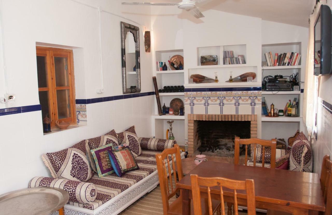 Holiday home Ca L'isabel *