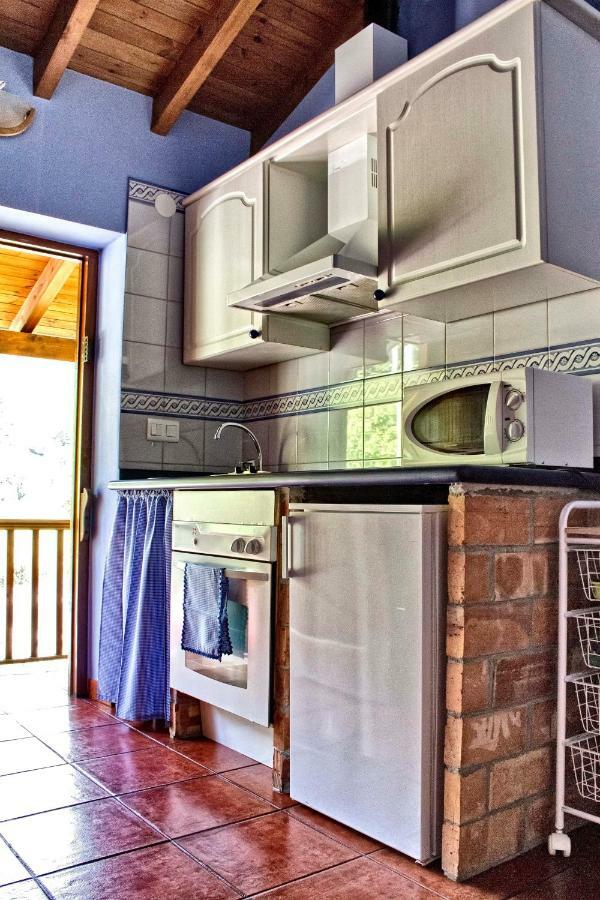 Apartment Rio Tabardin *