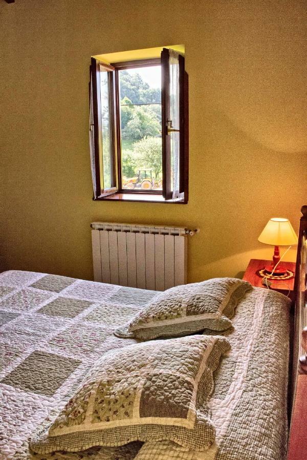 Apartment Rio Tabardin *
