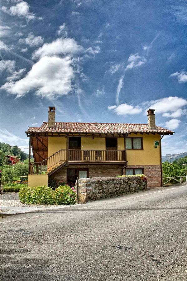Rio Tabardin Apartment
