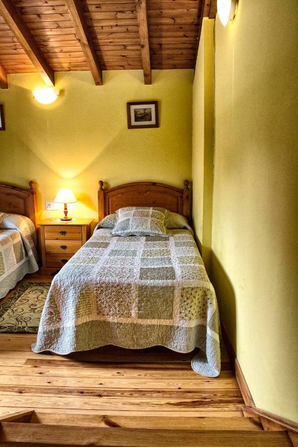 Apartment Rio Tabardin *