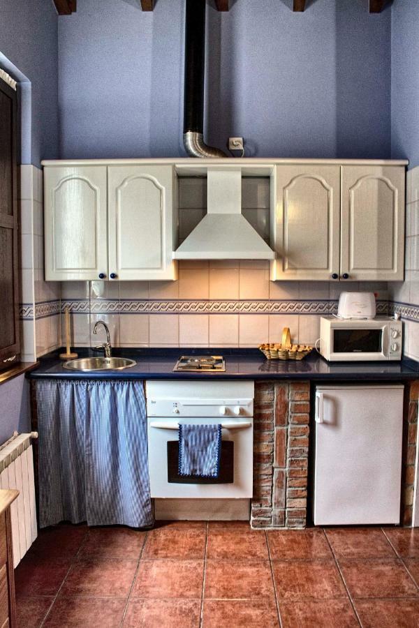 Apartment Rio Tabardin *