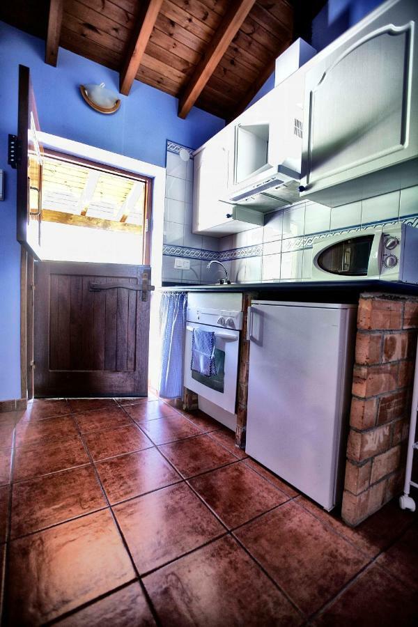 Rio Tabardin Apartment