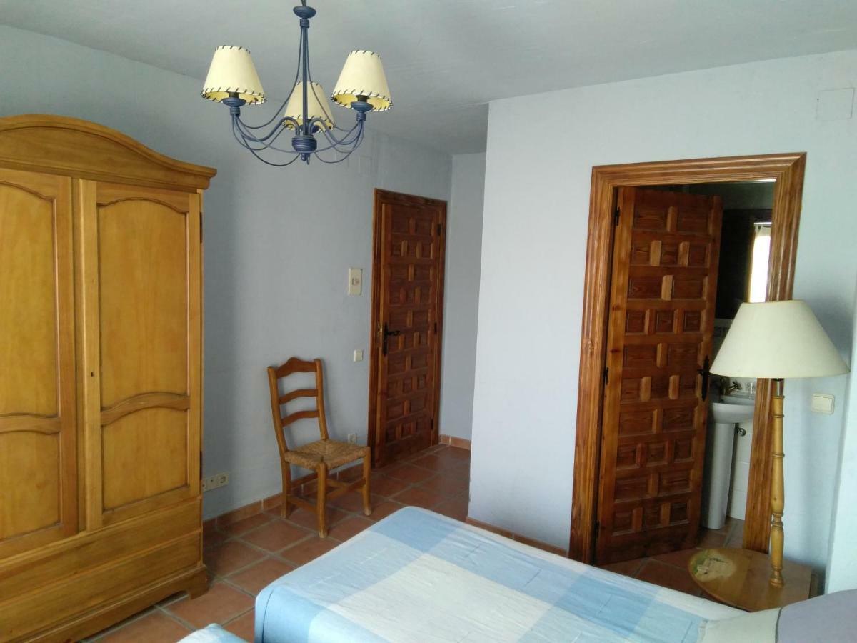 Casa rural Celtia