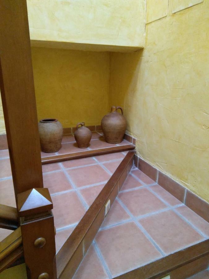 Celtia Casa rural