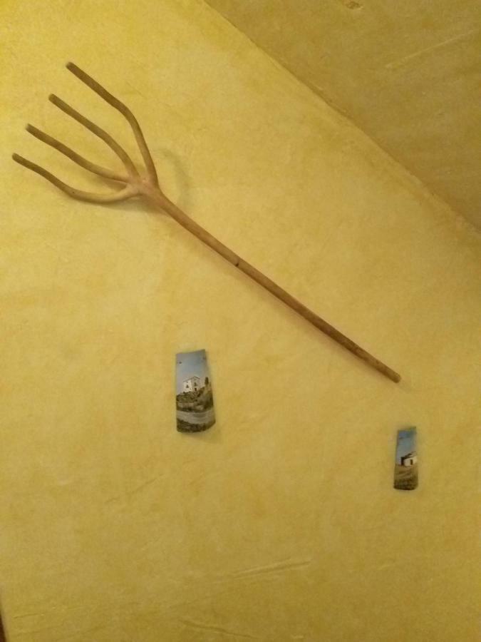 Casa rural Celtia