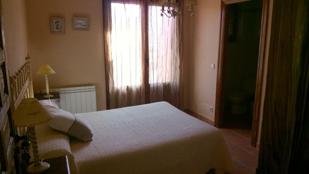 Celtia Casa rural *