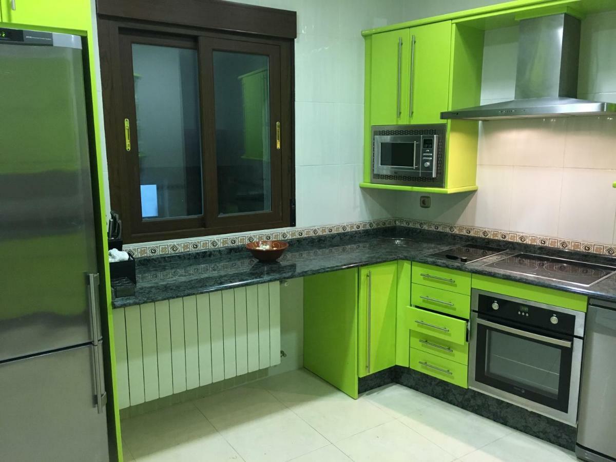 Holiday home Juanin - Turistico Gold *