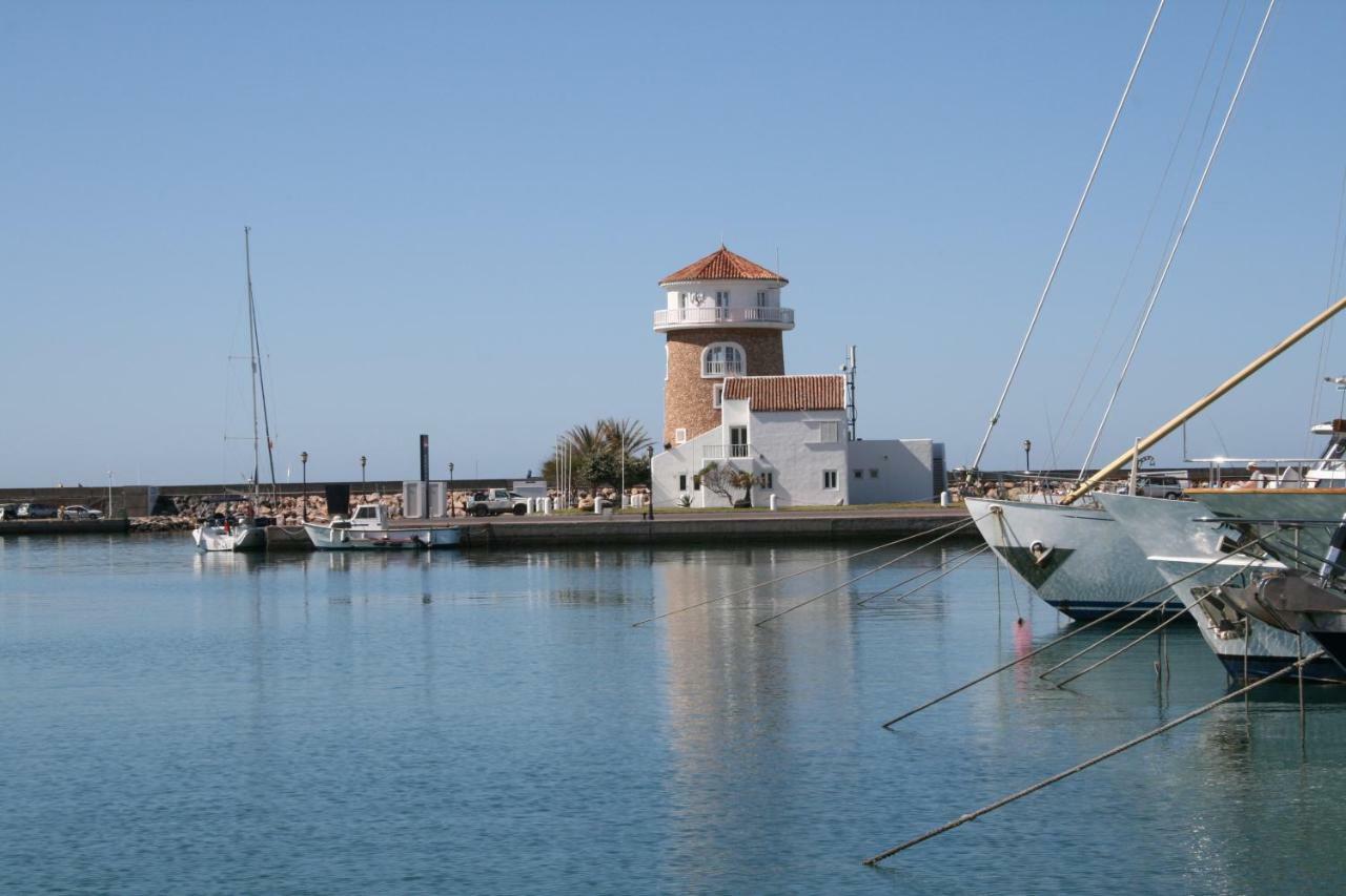 Apartamento Almerimar Apartment *