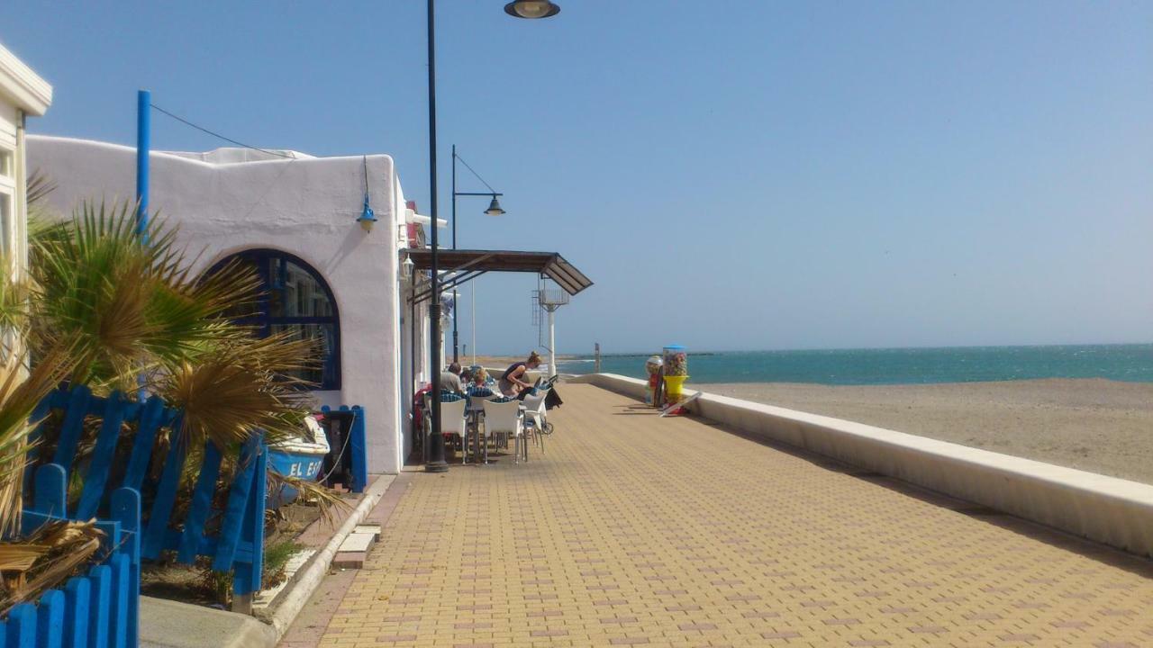 Apartamento Almerimar Apartment *
