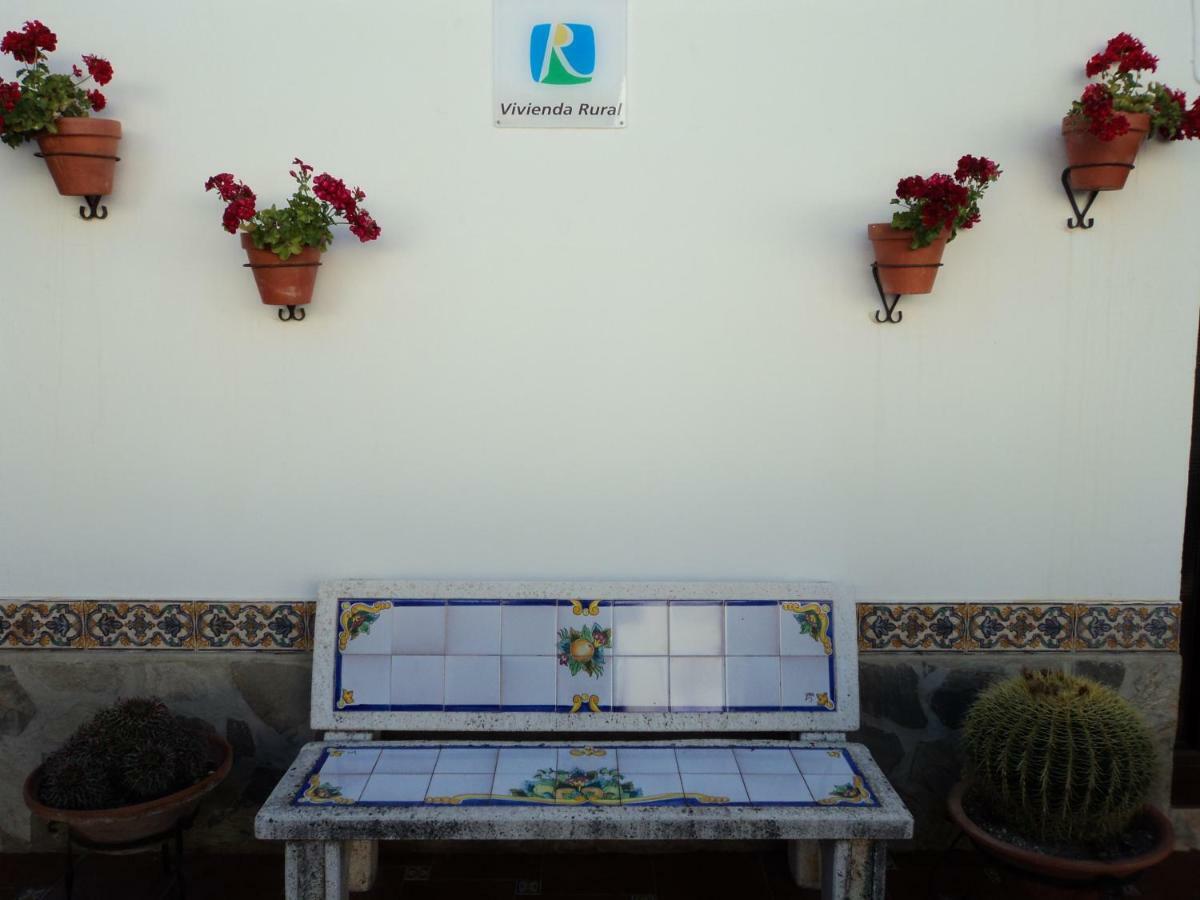 Juanas Apartamento El Bosque
