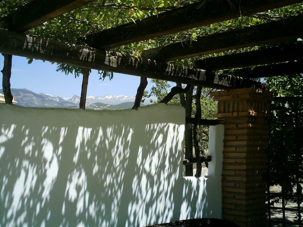 El Rincon De Pepa