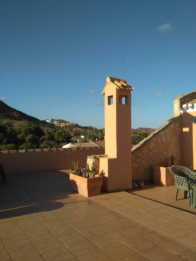 Villa La Princesa