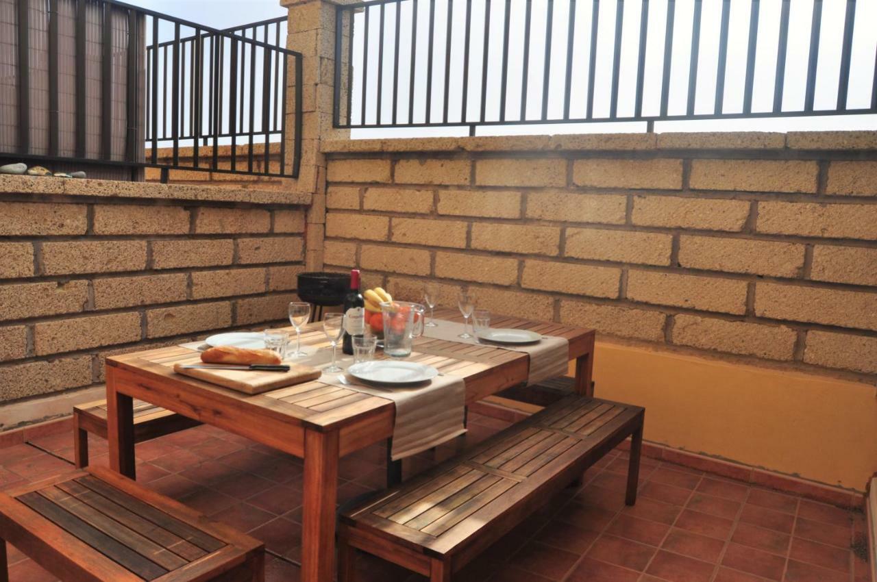 Lovely House In Elmedano Holiday home *