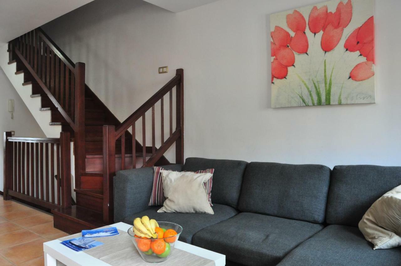 Lovely House In Elmedano Holiday home *