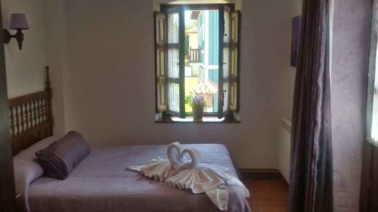 Casona Del Alba Hotel