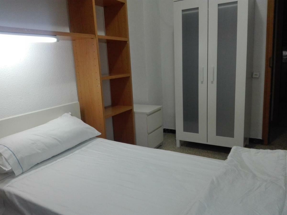 Holidays Domus Iano