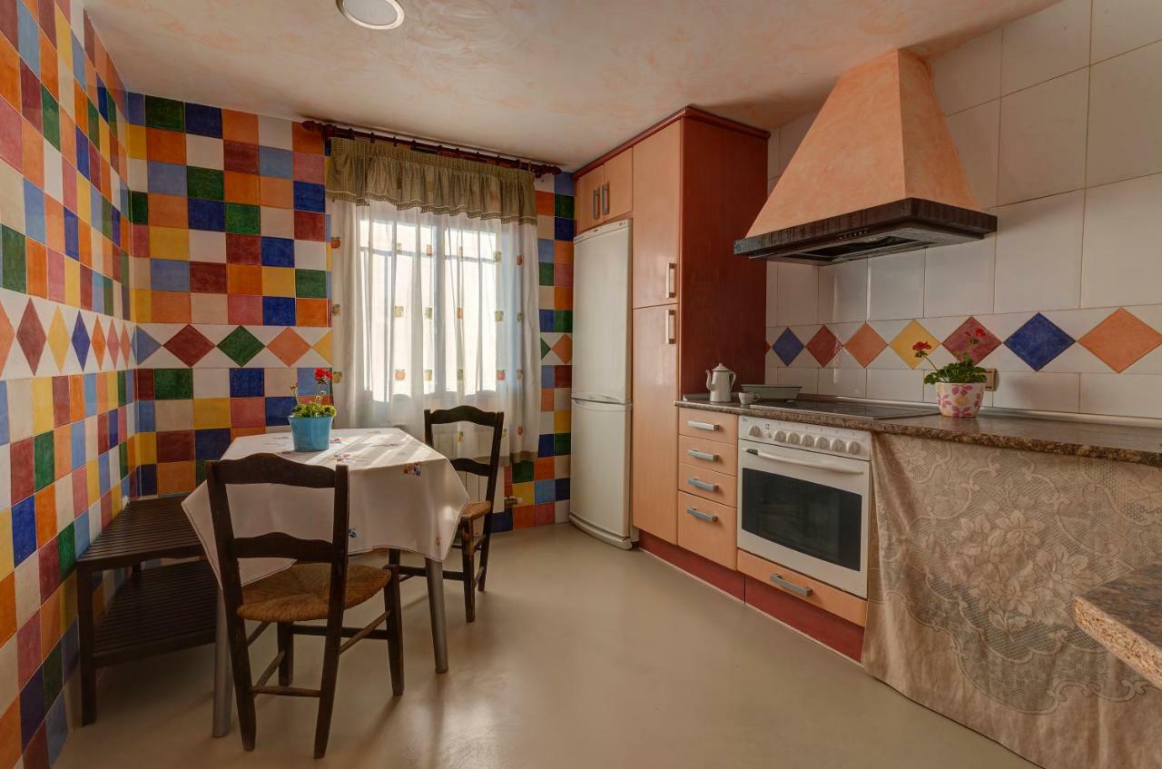Casa Rural Hadas Country house Maluenda