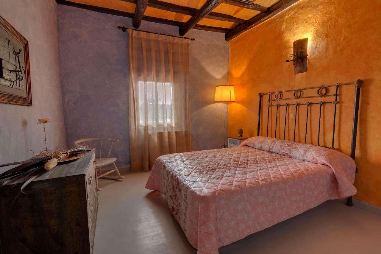 Casa Rural Hadas