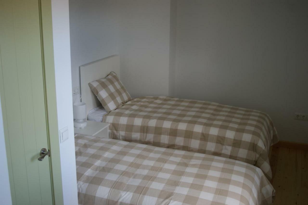 Casinas De La Granda *