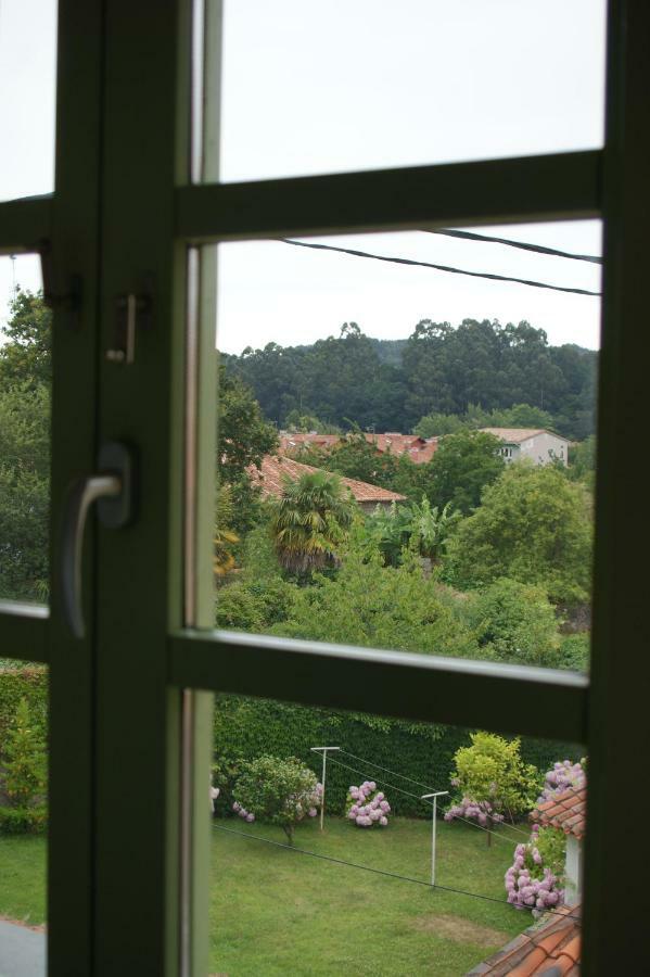 Apartamento Casinas De La Granda