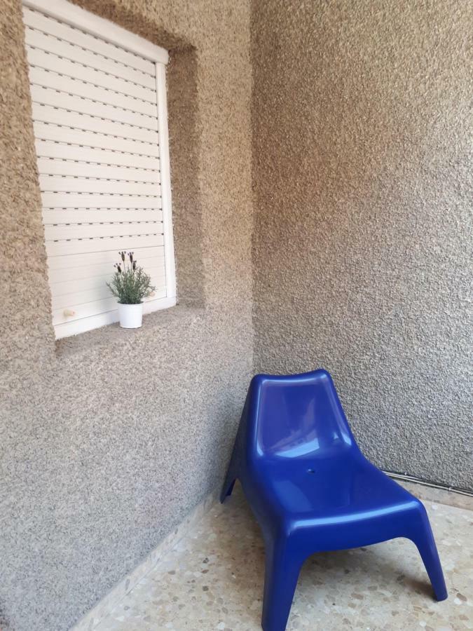 Apartamento Gran Vía Apartamento