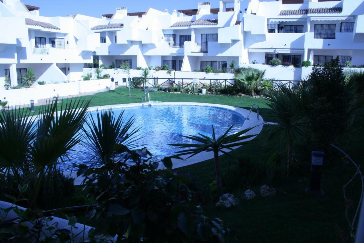 Apartment En