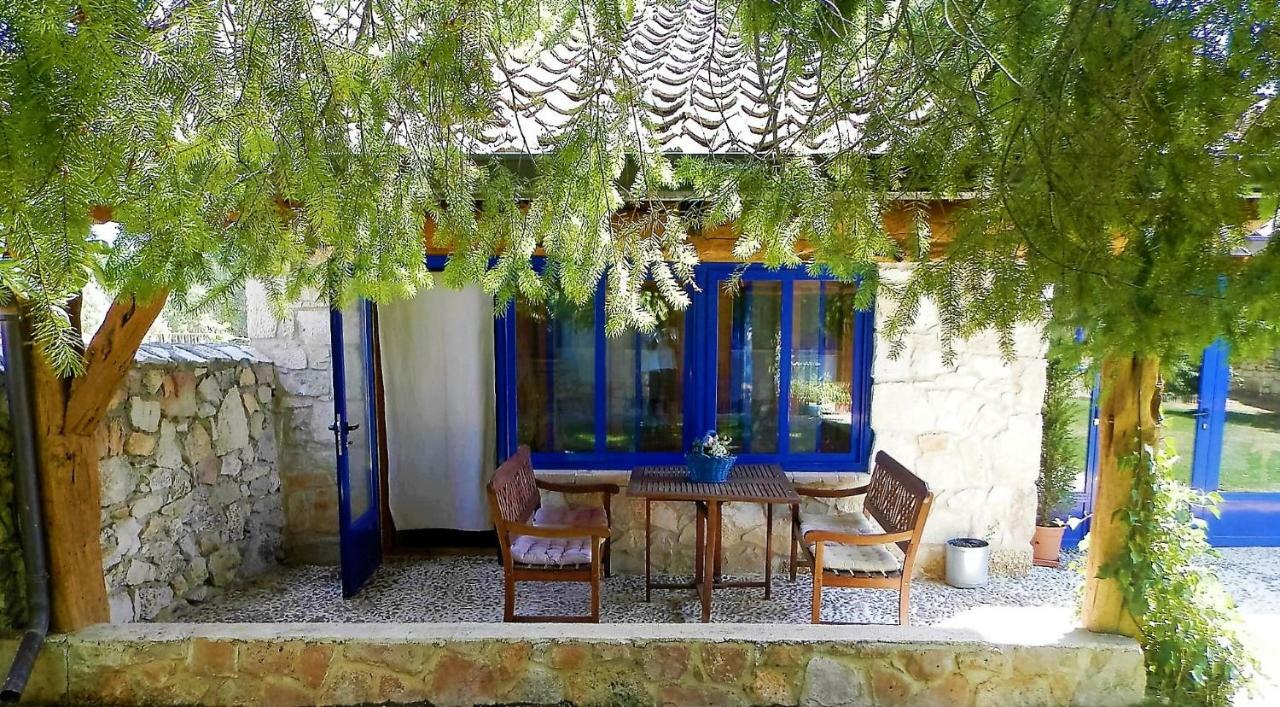 Casa rural Estrella Polar Ii *