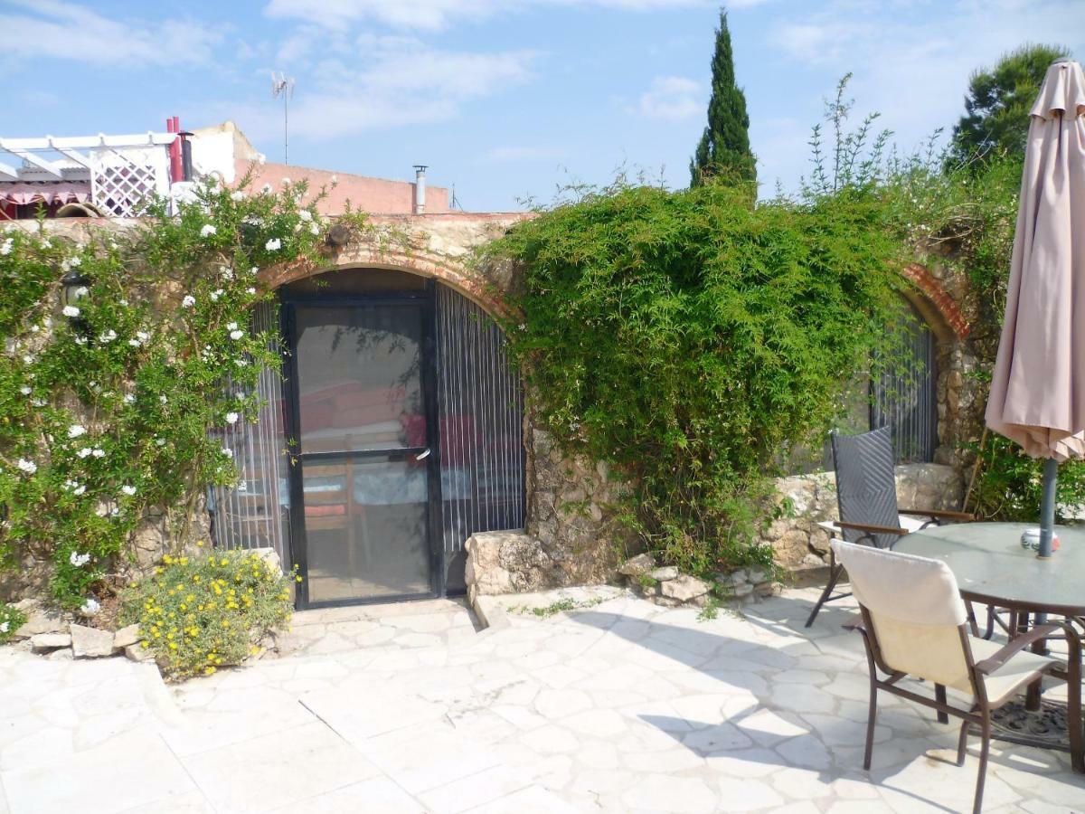 Ubeda - - Pinoso-alicante