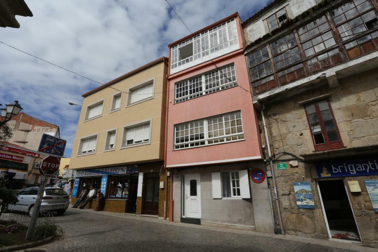 Santa Catalina 46 *