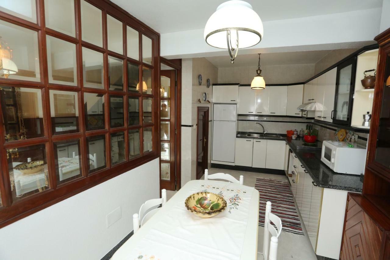 Santa Catalina 46 Holiday home