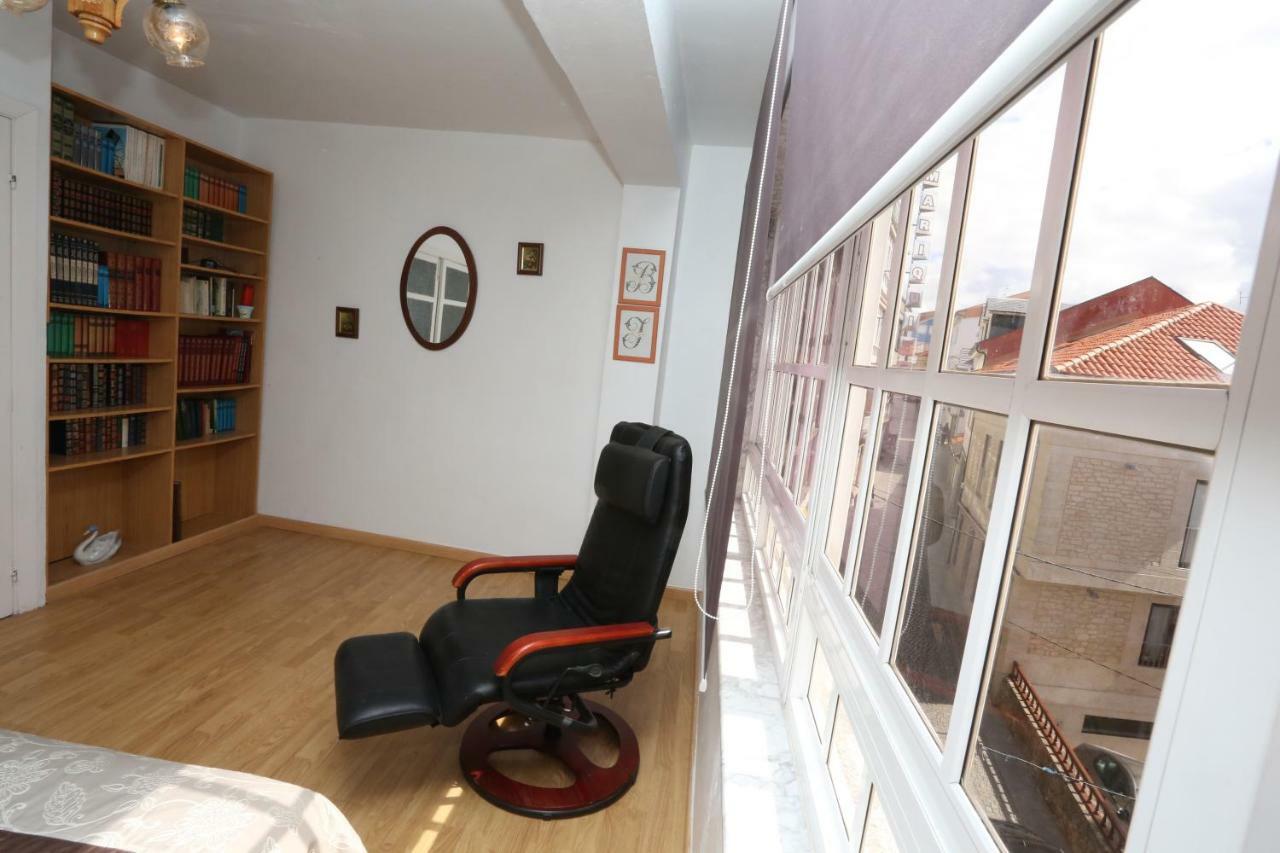 Santa Catalina 46 Holiday home