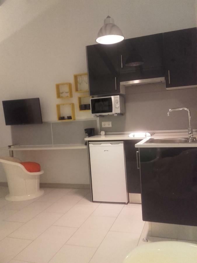 Ca L'eli Different Experience Hutt 12157 Country house