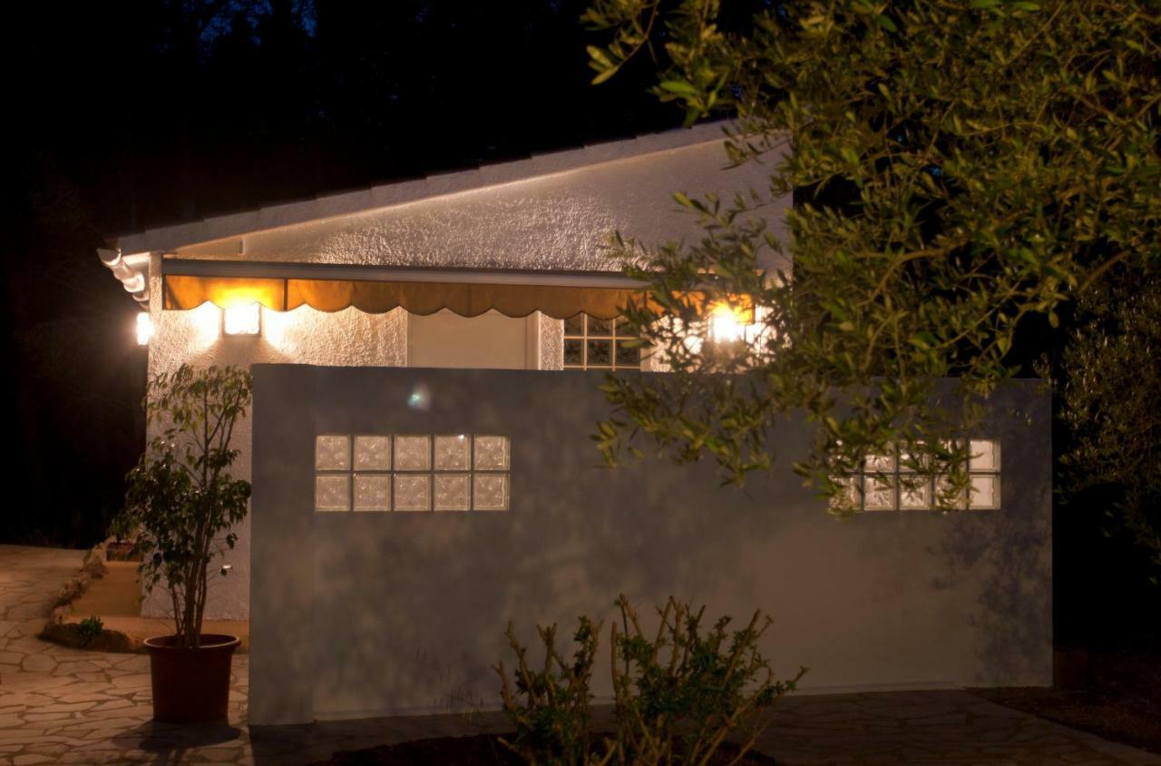 Country house Ca L'eli Different Experience Hutt 12157