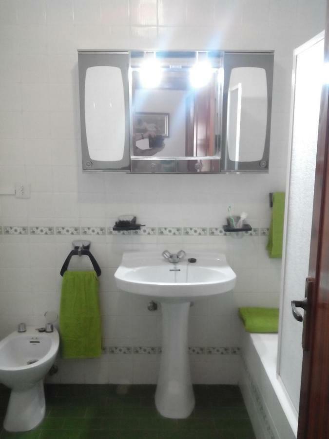 Apartamento Vivienda Uso Turistico El Vie Villarcayo