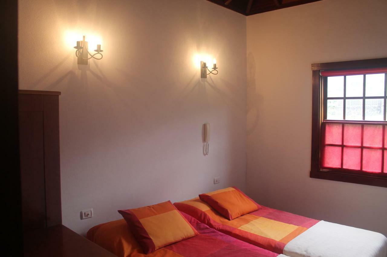 La Casa Del Abuelo